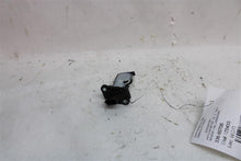 Load image into Gallery viewer, Mass Air Flow Sensor Meter MAF QX60 Altima Juke Pathfinder Sentra 15-17 - 1041889
