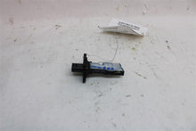 Load image into Gallery viewer, Mass Air Flow Sensor Meter MAF QX60 Altima Juke Pathfinder Sentra 15-17 - 1041889
