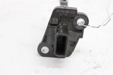 Load image into Gallery viewer, Mass Air Flow Sensor Meter MAF QX60 Altima Juke Pathfinder Sentra 15-17 - 1041889
