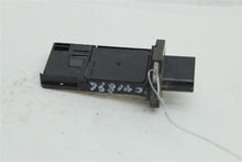 Load image into Gallery viewer, Mass Air Flow Sensor Meter MAF EX35 EX37 FX35 FX37 FX50 G25 G35 03-15 - 1041896
