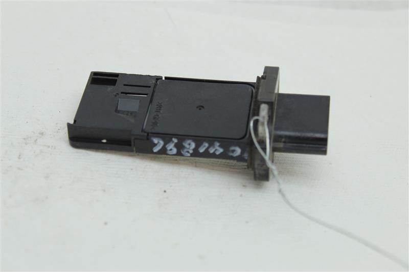 Mass Air Flow Sensor Meter MAF EX35 EX37 FX35 FX37 FX50 G25 G35 03-15 - 1041896