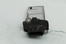 Load image into Gallery viewer, Mass Air Flow Sensor Meter MAF EX35 EX37 FX35 FX37 FX50 G25 G35 03-15 - 1041896
