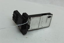 Load image into Gallery viewer, Mass Air Flow Sensor Meter MAF ILX MDX RDX RLX Accord Civic CR-Z 10-15 - 1041897
