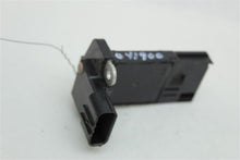 Load image into Gallery viewer, Mass Air Flow Sensor Meter MAF ILX MDX RDX RLX Accord Civic CR-Z 10-15 - 1041900
