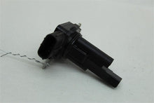 Load image into Gallery viewer, Mass Air Flow Sensor Meter MAF CT200H ES300H ES350 GS350 GS450H 09-16 - 1041903
