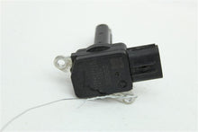 Load image into Gallery viewer, Mass Air Flow Sensor Meter MAF CT200H ES300H ES350 GS350 GS450H 09-16 - 1041903
