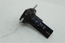Load image into Gallery viewer, Mass Air Flow Sensor Meter MAF ES350 GS350 IS F IS250 IS350 RX350 05-14 - 1041904
