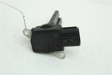 Load image into Gallery viewer, Mass Air Flow Sensor Meter MAF ES350 GS350 IS F IS250 IS350 RX350 05-14 - 1041904
