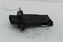Load image into Gallery viewer, Mass Air Flow Sensor Meter MAF EX35 EX37 FX35 FX37 FX50 G25 G35 03-15 - 1041912
