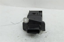 Load image into Gallery viewer, Mass Air Flow Sensor Meter MAF EX35 EX37 FX35 FX37 FX50 G25 G35 03-15 - 1041912
