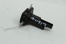 Load image into Gallery viewer, Mass Air Flow Sensor Meter MAF CT200H ES300H ES350 GS350 GS450H 09-16 - 1041917

