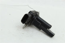 Load image into Gallery viewer, Mass Air Flow Sensor Meter MAF CT200H ES300H ES350 GS350 GS450H 09-16 - 1041917
