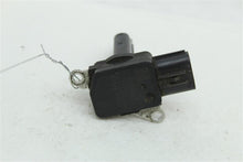Load image into Gallery viewer, Mass Air Flow Sensor Meter MAF CT200H ES300H ES350 GS350 GS450H 09-16 - 1041917

