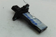 Load image into Gallery viewer, Mass Air Flow Sensor Meter MAF CT200H ES300H ES350 GS350 GS450H 09-16 - 1041917

