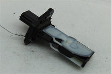 Load image into Gallery viewer, Mass Air Flow Sensor Meter MAF CT200H ES300H ES350 GS350 GS450H 09-16 - 1041917
