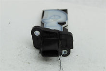 Load image into Gallery viewer, Mass Air Flow Sensor Meter MAF CT200H ES300H ES350 GS350 GS450H 09-16 - 1041917
