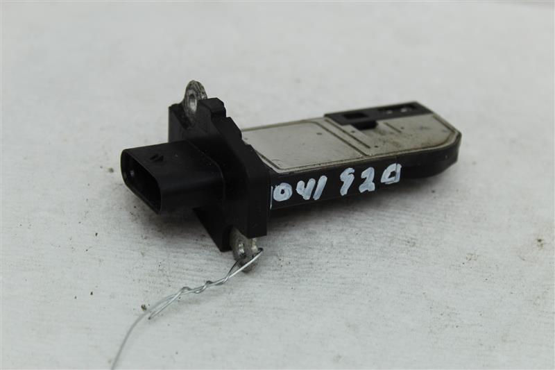 Mass Air Flow Sensor Meter MAF A3 A4 A5 A6 Q5 RS3 TT Beetle CC EOS 08-14 - 1041920
