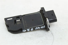 Load image into Gallery viewer, Mass Air Flow Sensor Meter MAF A3 A4 A5 A6 Q5 RS3 TT Beetle CC EOS 08-14 - 1041920
