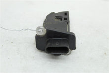Load image into Gallery viewer, Mass Air Flow Sensor Meter MAF A3 A4 A5 A6 Q5 RS3 TT Beetle CC EOS 08-14 - 1041920
