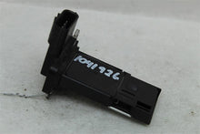 Load image into Gallery viewer, Mass Air Flow Sensor Meter MAF ILX MDX RDX RLX Accord Civic CR-Z 10-15 - 1041926
