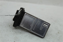 Load image into Gallery viewer, Mass Air Flow Sensor Meter MAF ILX MDX RDX RLX Accord Civic CR-Z 10-15 - 1041926
