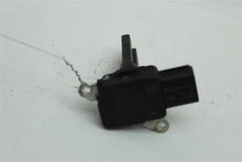 Load image into Gallery viewer, Mass Air Flow Sensor Meter MAF ES350 GS350 IS F IS250 IS350 RX350 05-14 - 1041941
