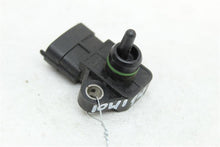 Load image into Gallery viewer, Mass Air Flow Sensor Meter MAF Santa Fe Sorento 2010-2015 - 1041945
