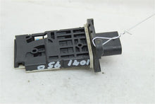 Load image into Gallery viewer, Mass Air Flow Sensor Meter MAF 3500 Pickup 500 Cherokee Renegade 200 14-18 - 1041950
