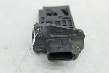 Load image into Gallery viewer, Mass Air Flow Sensor Meter MAF 3500 Pickup 500 Cherokee Renegade 200 14-18 - 1041950
