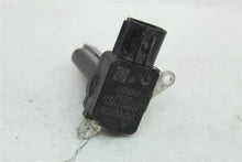 Load image into Gallery viewer, Mass Air Flow Sensor Meter MAF CT200H ES300H ES350 GS350 GS450H 09-16 - 1041954
