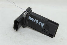 Load image into Gallery viewer, Mass Air Flow Sensor Meter MAF ILX MDX RDX RLX Accord Civic CR-Z 10-15 - 1041964
