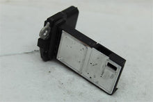 Load image into Gallery viewer, Mass Air Flow Sensor Meter MAF ILX MDX RDX RLX Accord Civic CR-Z 10-15 - 1041964
