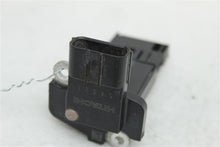 Load image into Gallery viewer, Mass Air Flow Sensor Meter MAF ILX MDX RDX RLX Accord Civic CR-Z 10-15 - 1041964
