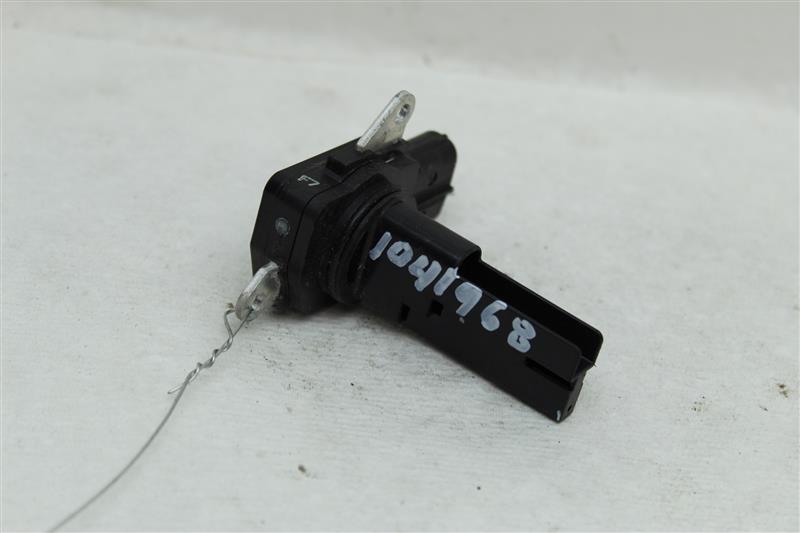 Mass Air Flow Sensor Meter MAF ES350 GS350 IS F IS250 IS350 RX350 05-14 - 1041968