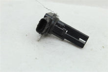 Load image into Gallery viewer, Mass Air Flow Sensor Meter MAF ES350 GS350 IS F IS250 IS350 RX350 05-14 - 1041968
