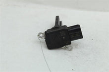 Load image into Gallery viewer, Mass Air Flow Sensor Meter MAF ES350 GS350 IS F IS250 IS350 RX350 05-14 - 1041968
