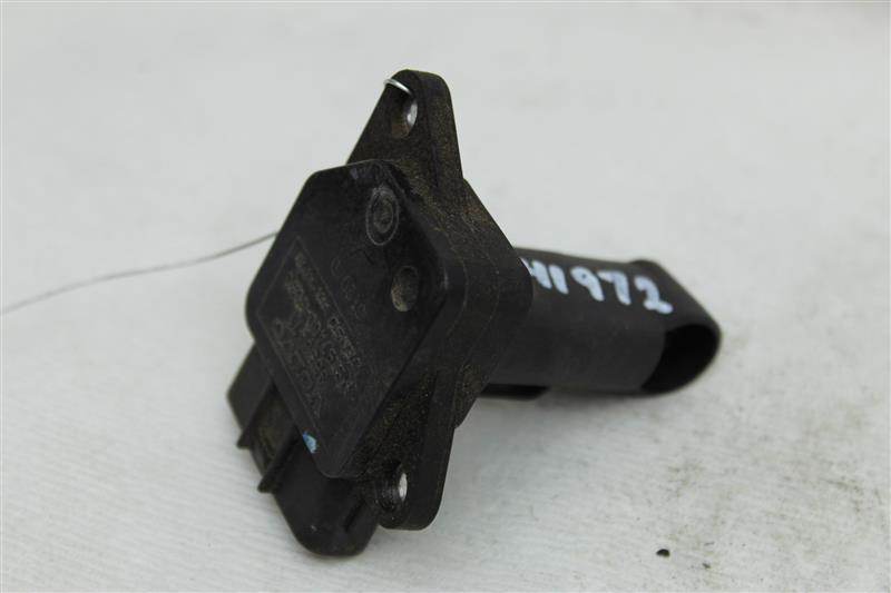 Mass Air Flow Sensor Meter MAF C30 Pickup C70 S40 S60 S80 V40 04-14 - 1041972