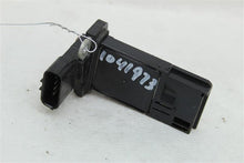 Load image into Gallery viewer, Mass Air Flow Sensor Meter MAF MDX RDX RL TL TSX ZDX Accord Civic 06-14 - 1041973
