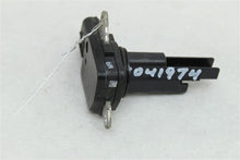 Load image into Gallery viewer, Mass Air Flow Sensor Meter MAF CT200H ES300H ES350 GS350 GS450H 09-16 - 1041974
