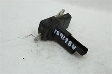 Load image into Gallery viewer, Mass Air Flow Sensor Meter MAF ILX TSX Accord Civic CR-V Crosstour 08-14 - 1041984
