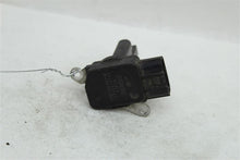 Load image into Gallery viewer, Mass Air Flow Sensor Meter MAF ILX TSX Accord Civic CR-V Crosstour 08-14 - 1041984
