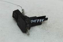 Load image into Gallery viewer, Mass Air Flow Sensor Meter MAF CT200H ES300H ES350 GS350 GS450H 09-16 - 1041994
