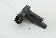 Load image into Gallery viewer, Mass Air Flow Sensor Meter MAF CT200H ES300H ES350 GS350 GS450H 09-16 - 1041994
