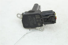 Load image into Gallery viewer, Mass Air Flow Sensor Meter MAF CT200H ES300H ES350 GS350 GS450H 09-16 - 1041994

