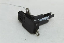 Load image into Gallery viewer, Mass Air Flow Sensor Meter MAF CT200H ES300H ES350 GS350 GS450H 09-16 - 1041995
