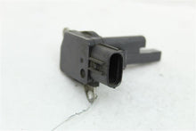 Load image into Gallery viewer, Mass Air Flow Sensor Meter MAF CT200H ES300H ES350 GS350 GS450H 09-16 - 1041995

