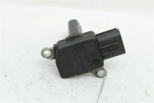 Load image into Gallery viewer, Mass Air Flow Sensor Meter MAF CT200H ES300H ES350 GS350 GS450H 09-16 - 1041995
