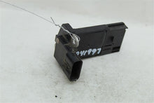 Load image into Gallery viewer, Mass Air Flow Sensor Meter MAF ILX MDX RDX RLX Accord Civic CR-Z 10-15 - 1041997
