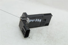 Load image into Gallery viewer, Mass Air Flow Sensor Meter MAF ILX MDX RDX RLX Accord Civic CR-Z 10-15 - 1041999

