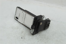 Load image into Gallery viewer, Mass Air Flow Sensor Meter MAF ILX MDX RDX RLX Accord Civic CR-Z 10-15 - 1041999
